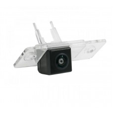 Камера заднього огляду Falcon HS8174-AHD Volkswagen Touareg 2008- 2009 / Tiguan / Passat / Polo Sedan